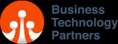 Business Technology Partners