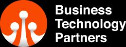 Business Technology Partners