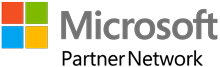 Microsoft Partner