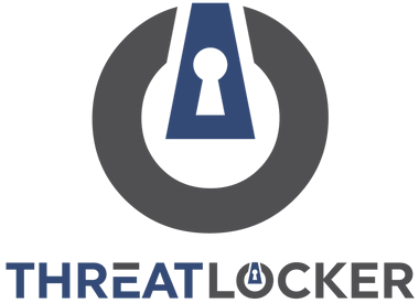 ThreatLocker